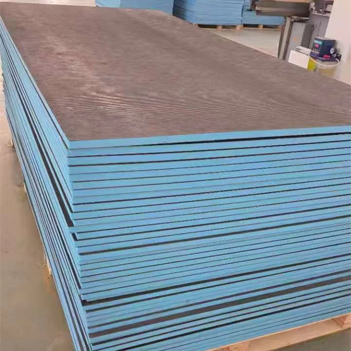 Multifunction Board best Multifunction Board best