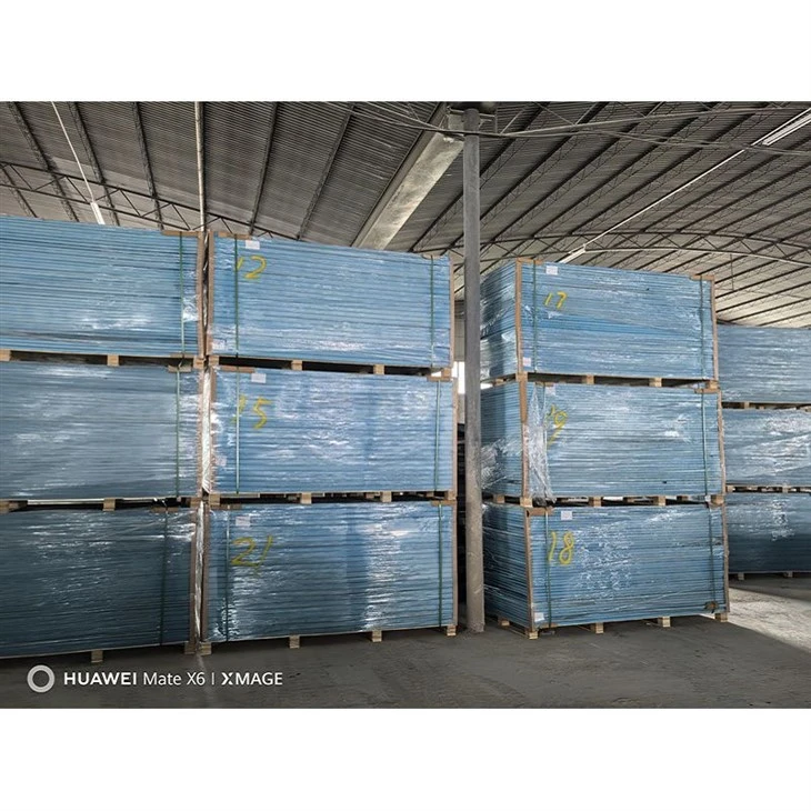 Multifunction Board high quality